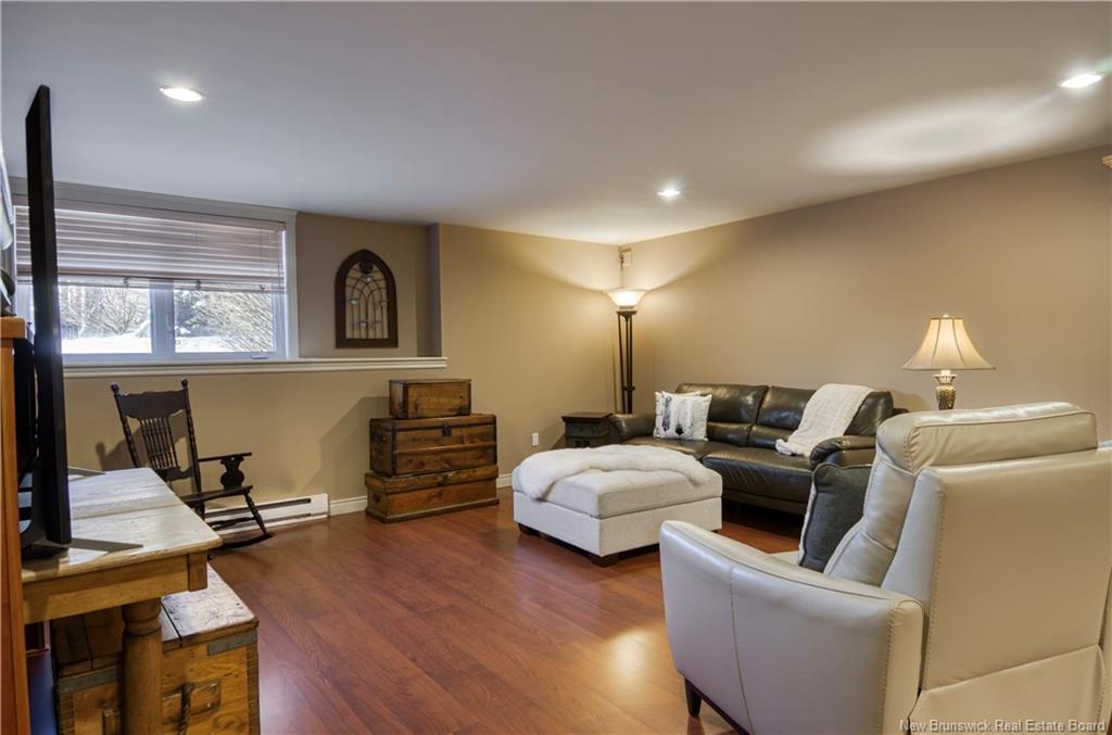 50 Brigadoon Terr, Saint John, NB