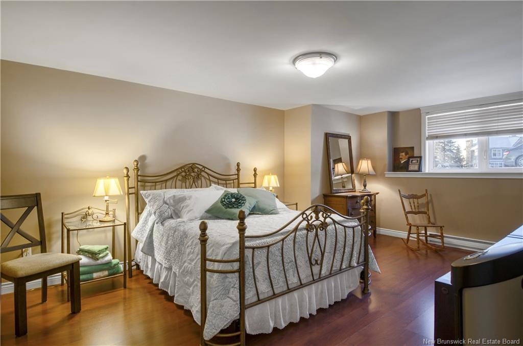 50 Brigadoon Terr, Saint John, NB