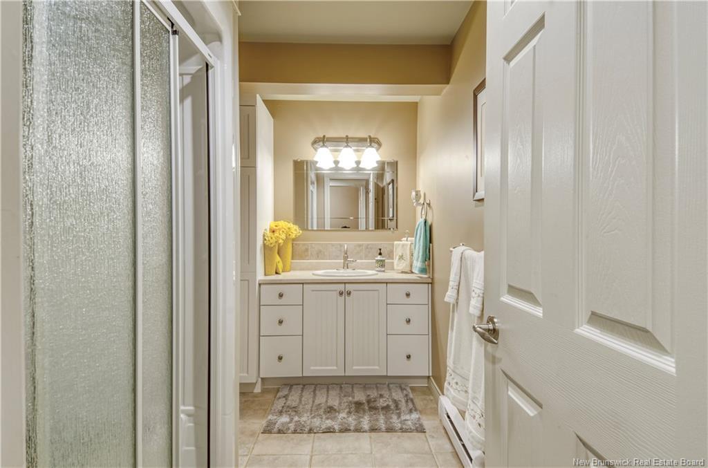 50 Brigadoon Terr, Saint John, NB