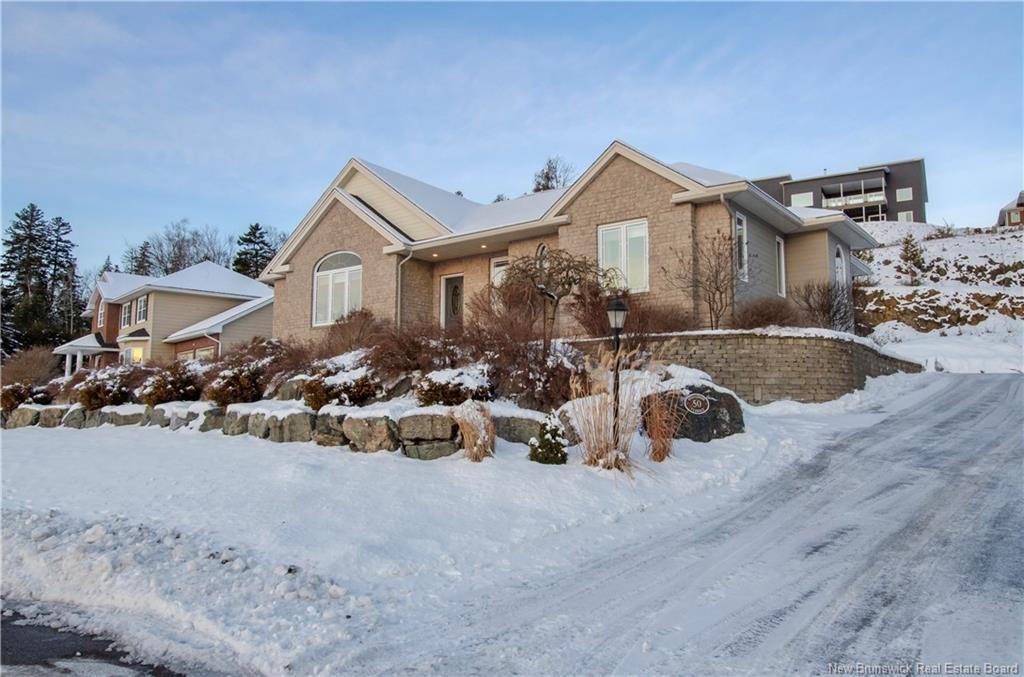 50 Brigadoon Terr, Saint John, NB