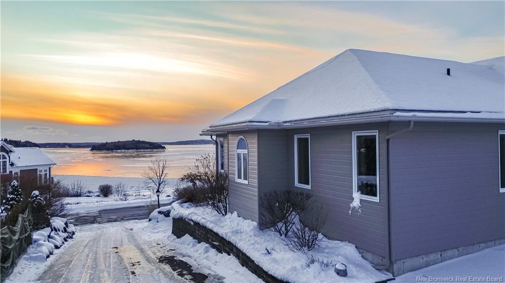 50 Brigadoon Terr, Saint John, NB