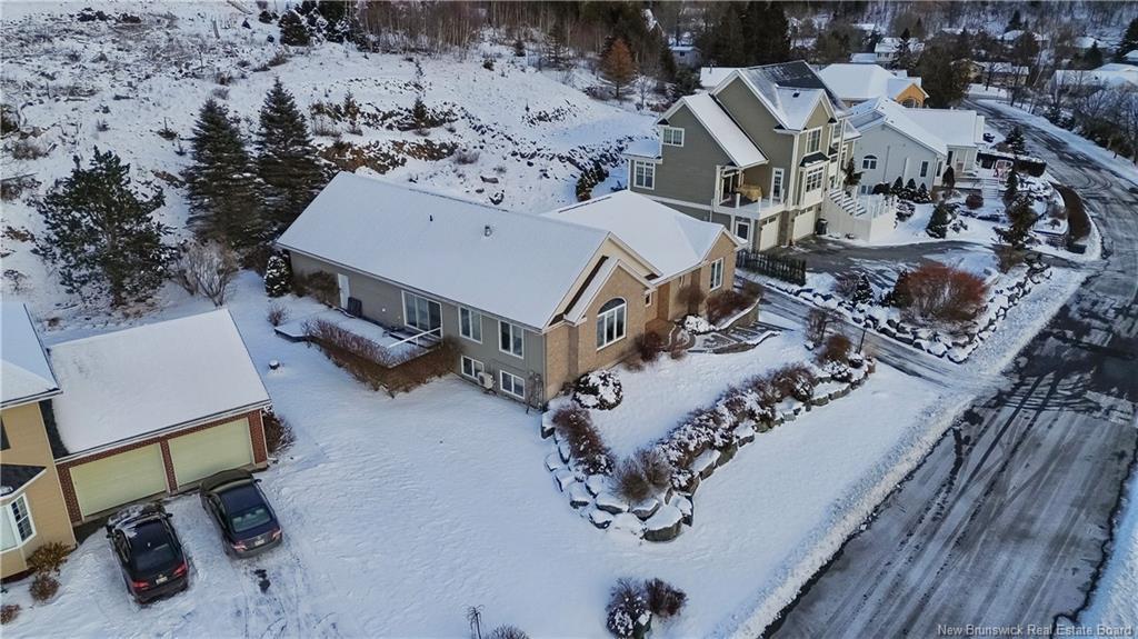 50 Brigadoon Terr, Saint John, NB