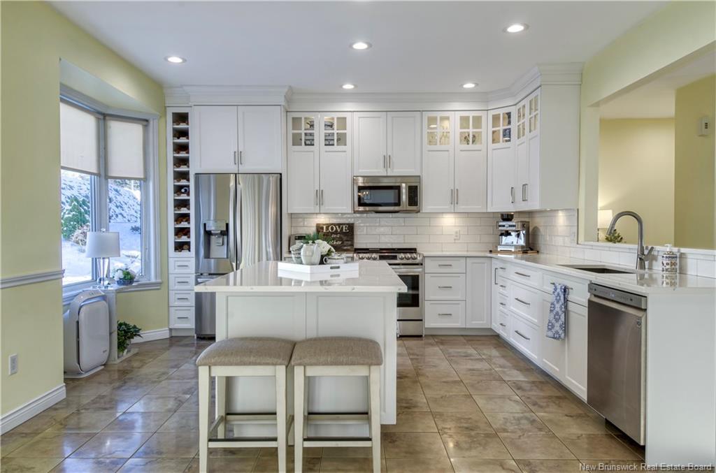 50 Brigadoon Terr, Saint John, NB