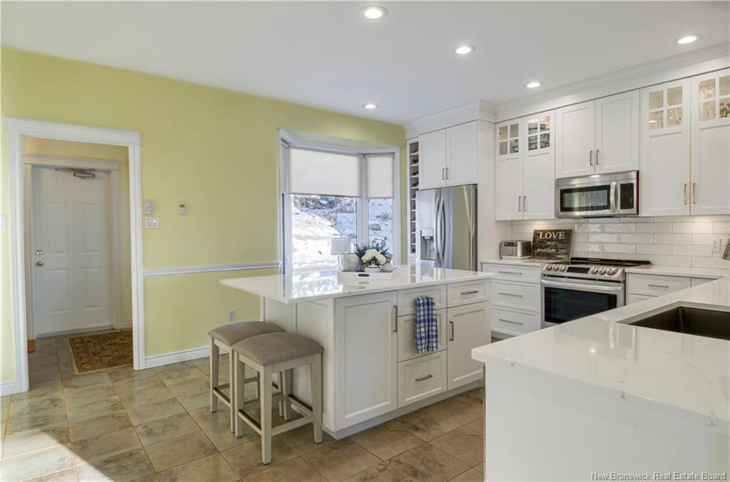 50 Brigadoon Terr, Saint John, NB