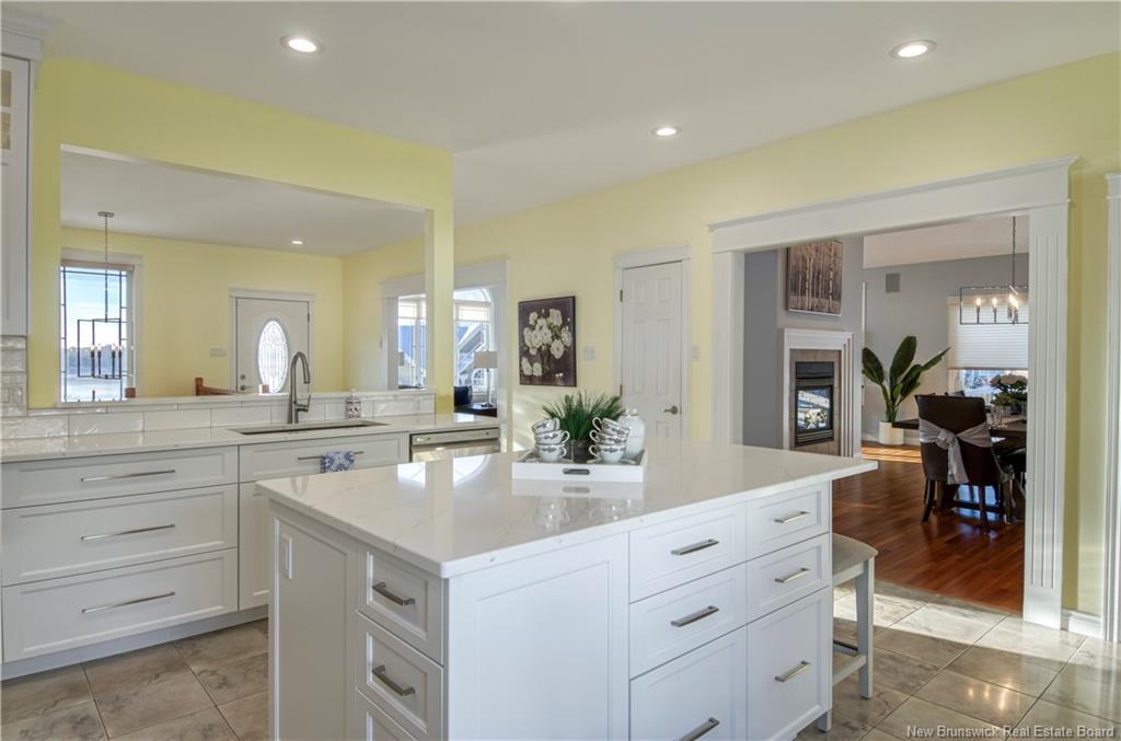 50 Brigadoon Terr, Saint John, NB