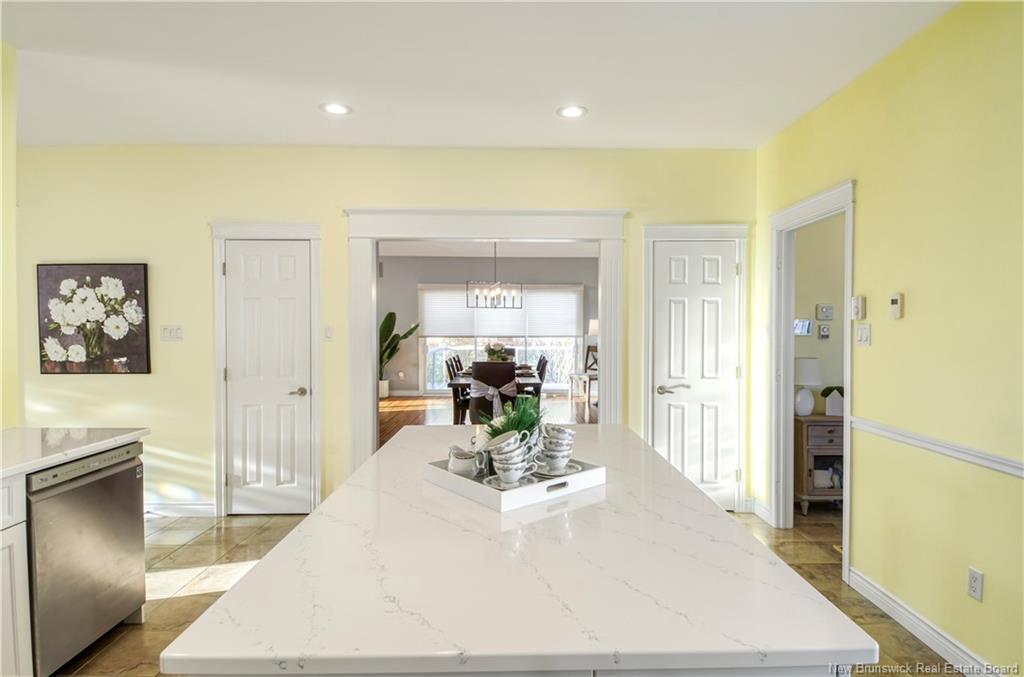 50 Brigadoon Terr, Saint John, NB