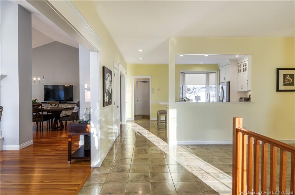 50 Brigadoon Terr, Saint John, NB