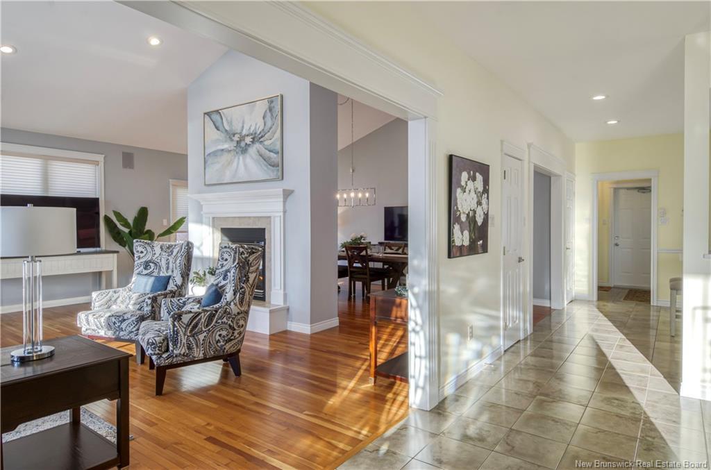 50 Brigadoon Terr, Saint John, NB