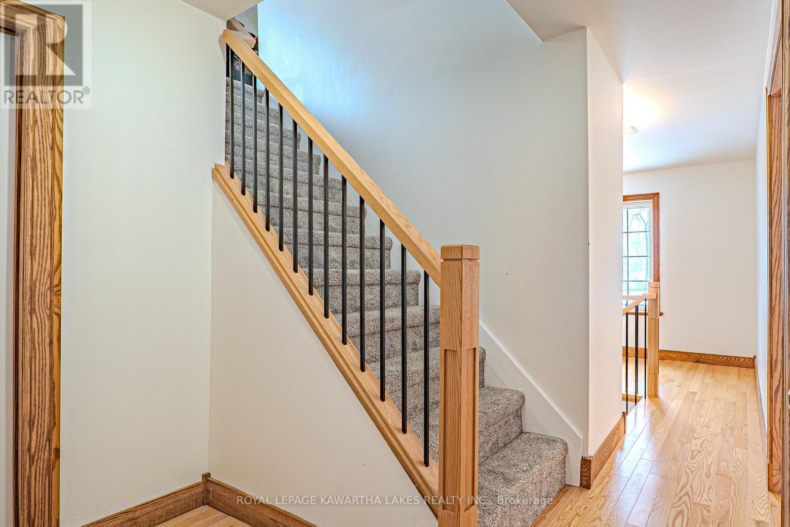 61 Kenrei Road, Kawartha Lakes (Lindsay), ON - Indoor Photo Showing Other Room