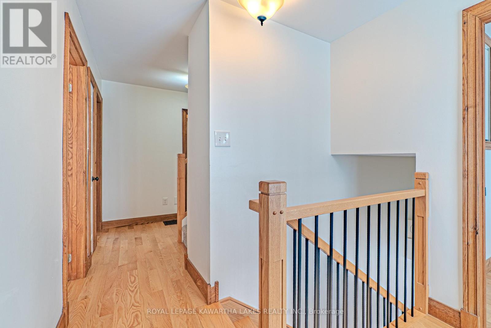 61 Kenrei Road, Kawartha Lakes (Lindsay), ON - Indoor Photo Showing Other Room