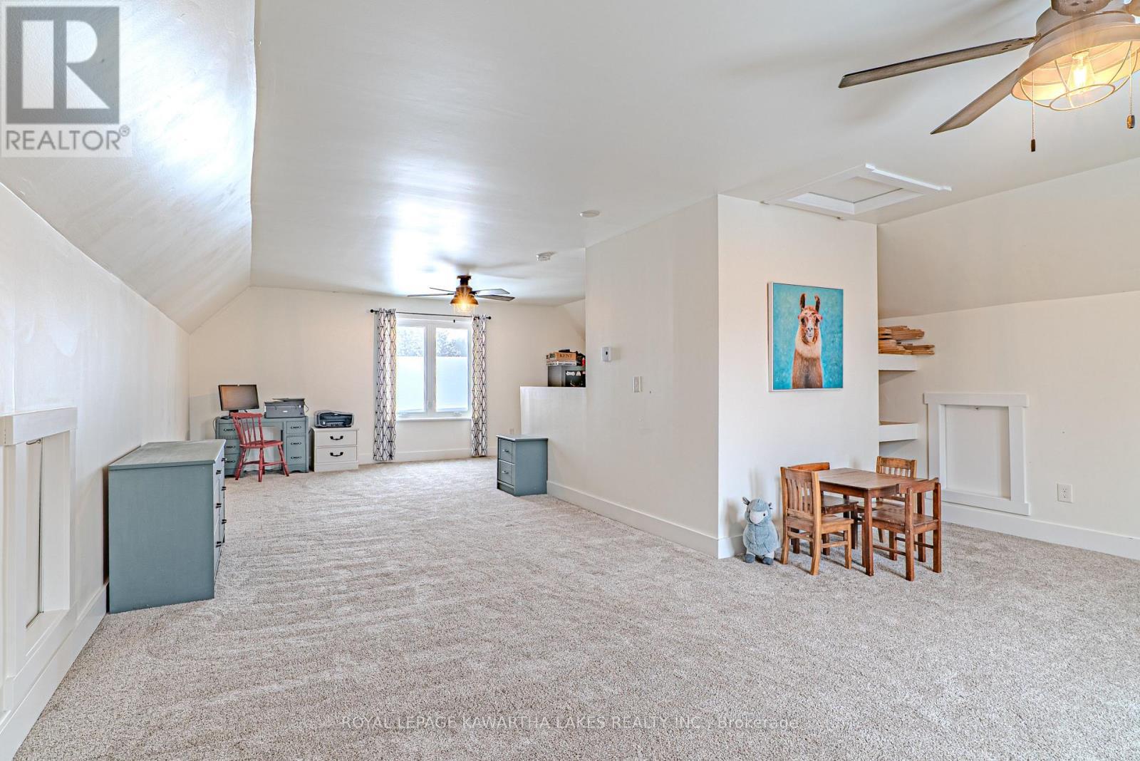 61 Kenrei Road, Kawartha Lakes (Lindsay), ON - Indoor Photo Showing Other Room