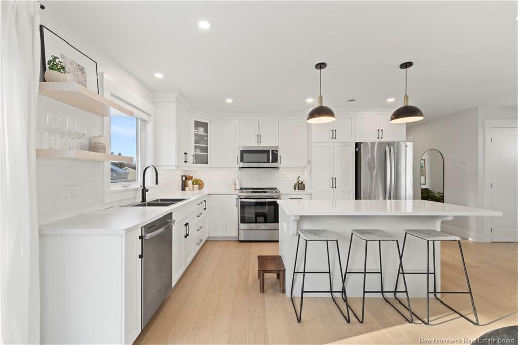 133 Doiron St, Dieppe, NB