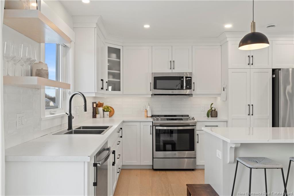 133 Doiron St, Dieppe, NB