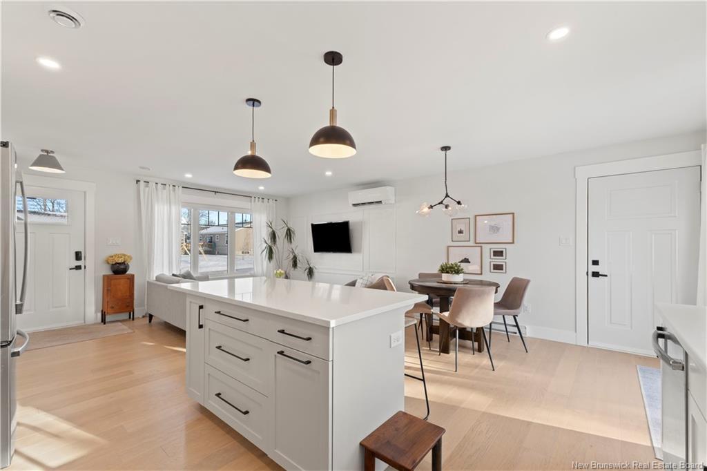 133 Doiron St, Dieppe, NB