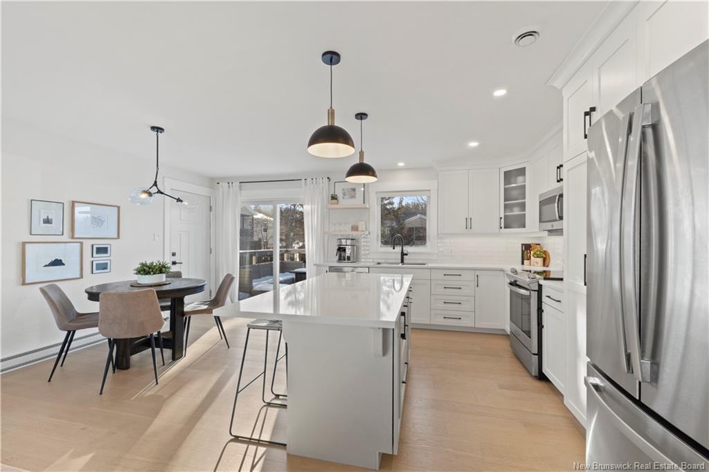 133 Doiron St, Dieppe, NB