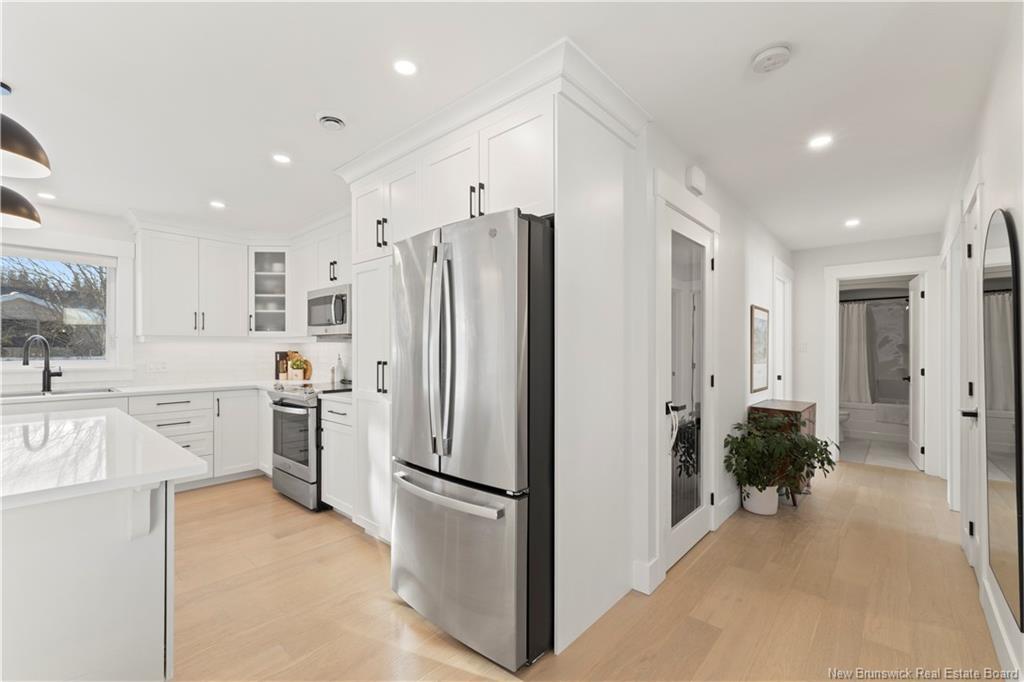 133 Doiron St, Dieppe, NB