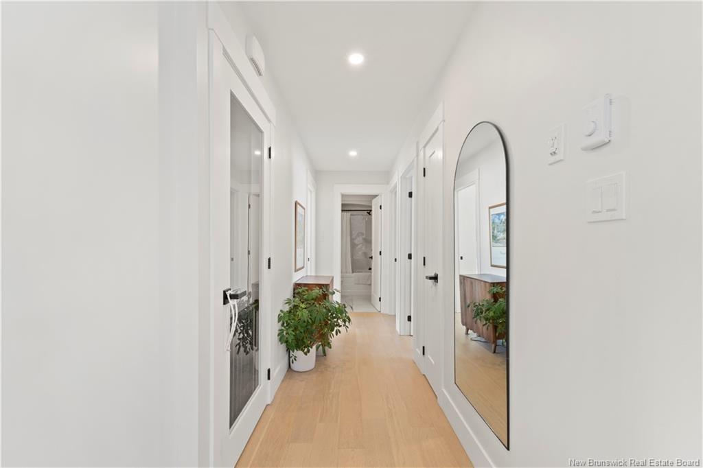 133 Doiron St, Dieppe, NB