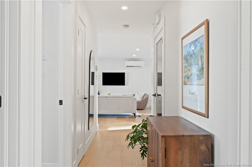 133 Doiron St, Dieppe, NB