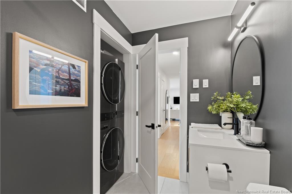 133 Doiron St, Dieppe, NB