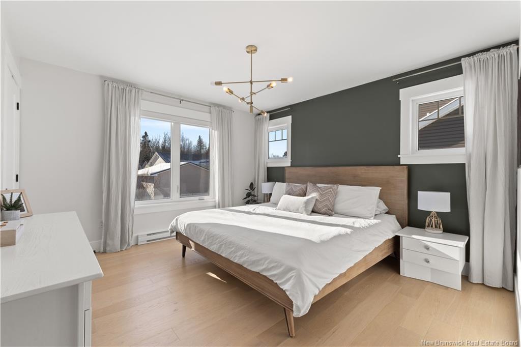 133 Doiron St, Dieppe, NB