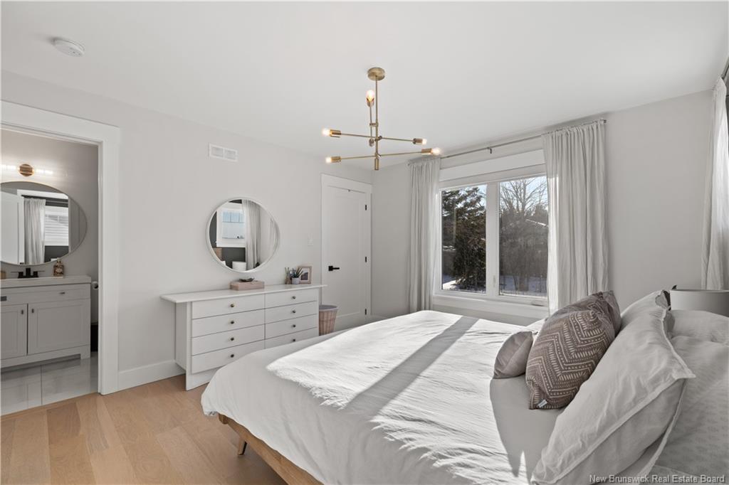 133 Doiron St, Dieppe, NB