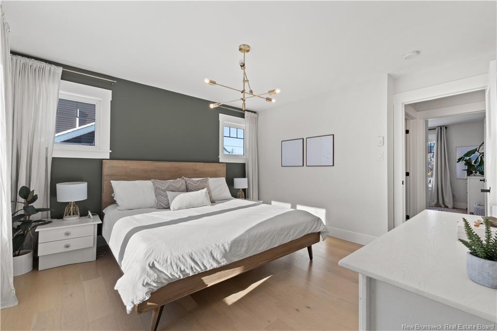 133 Doiron St, Dieppe, NB