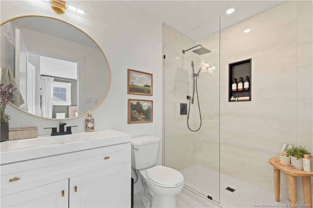 133 Doiron St, Dieppe, NB