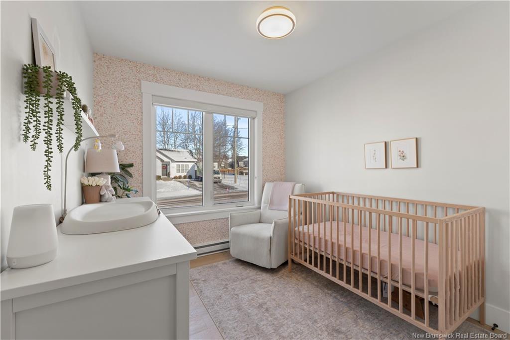 133 Doiron St, Dieppe, NB