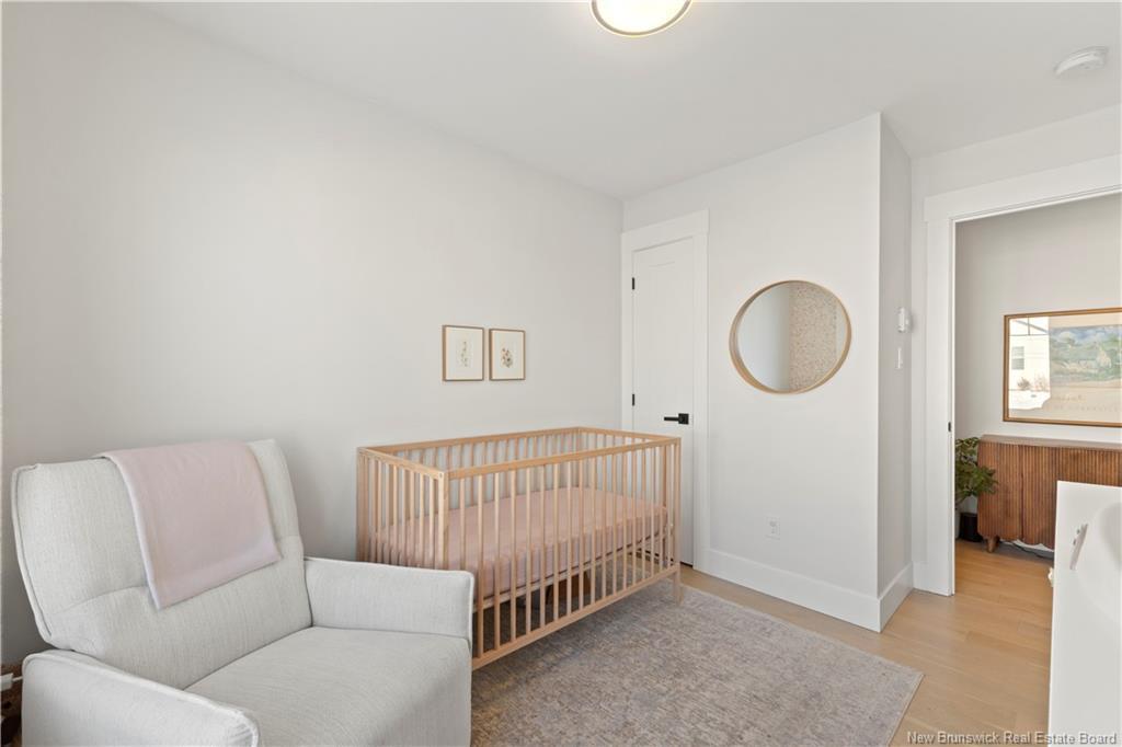 133 Doiron St, Dieppe, NB