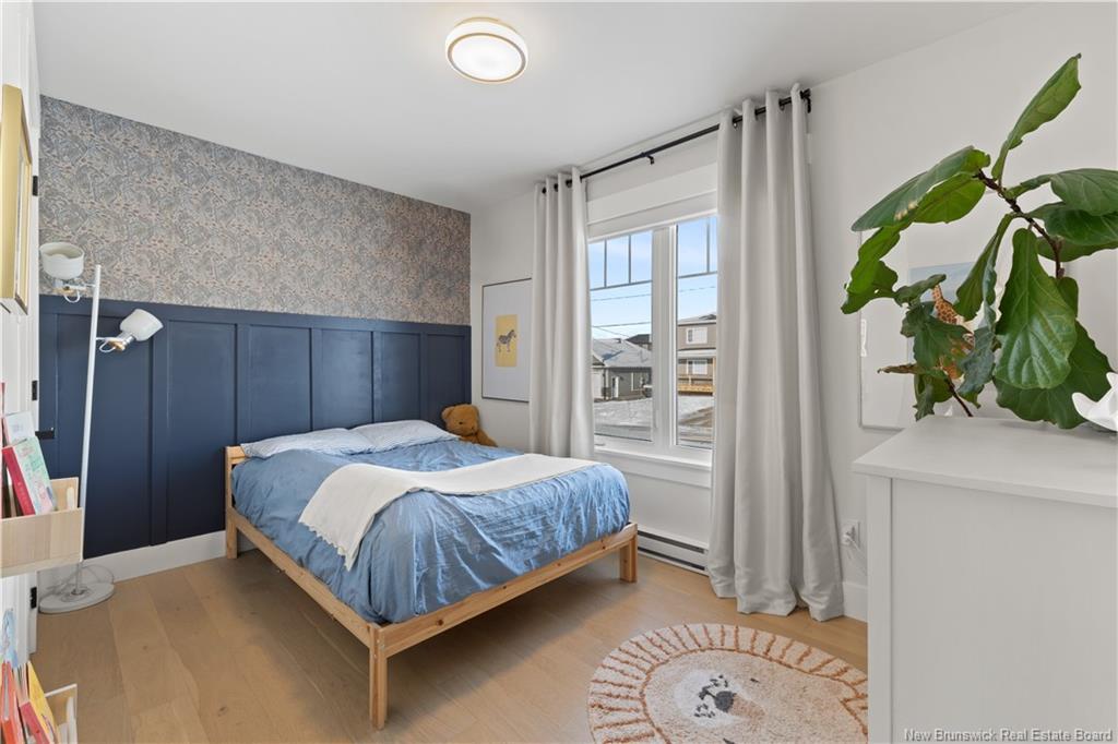 133 Doiron St, Dieppe, NB