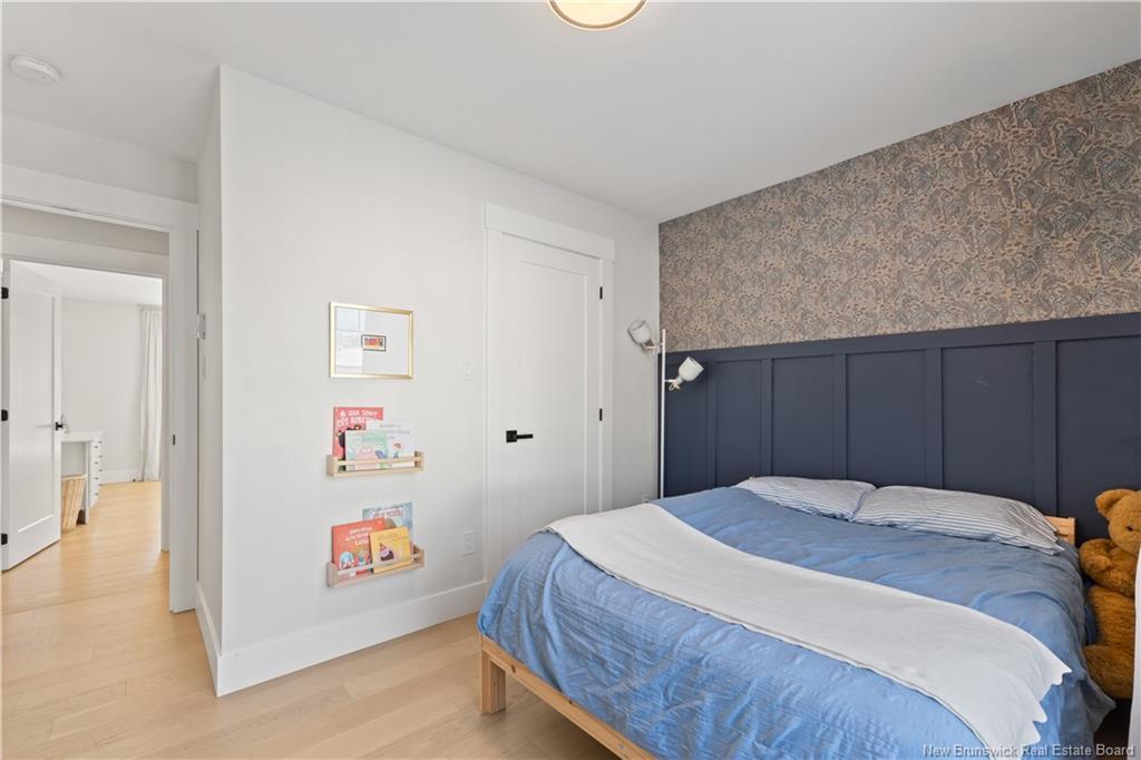 133 Doiron St, Dieppe, NB