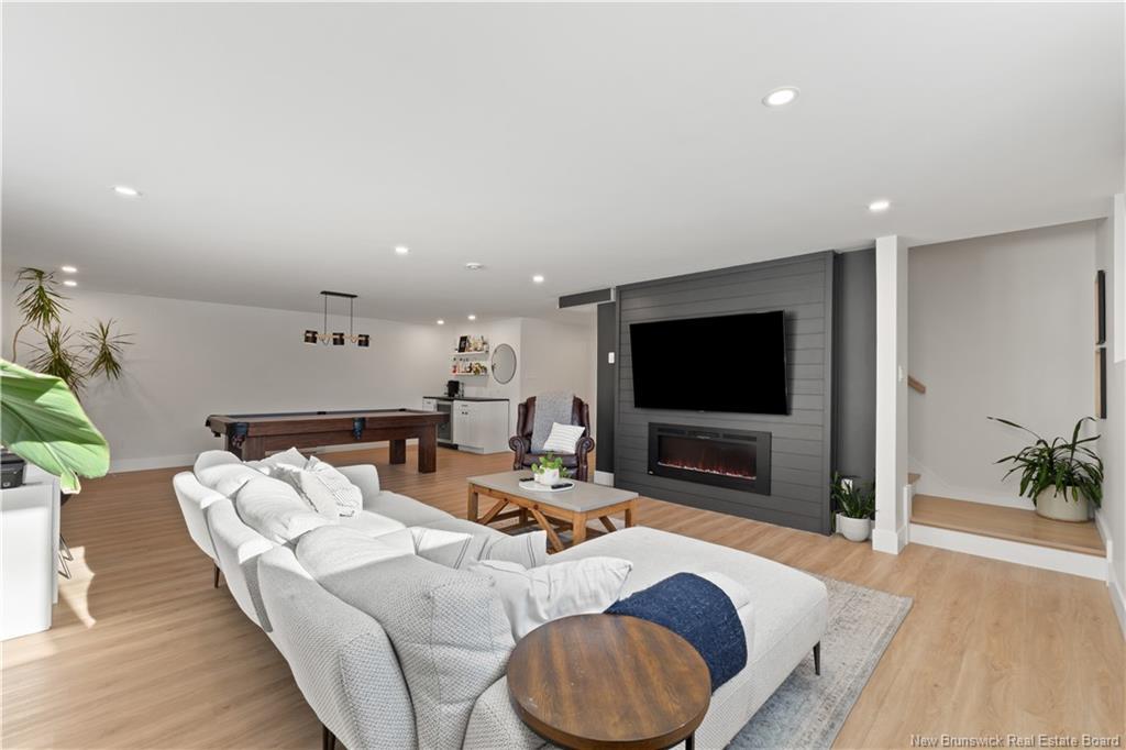 133 Doiron St, Dieppe, NB