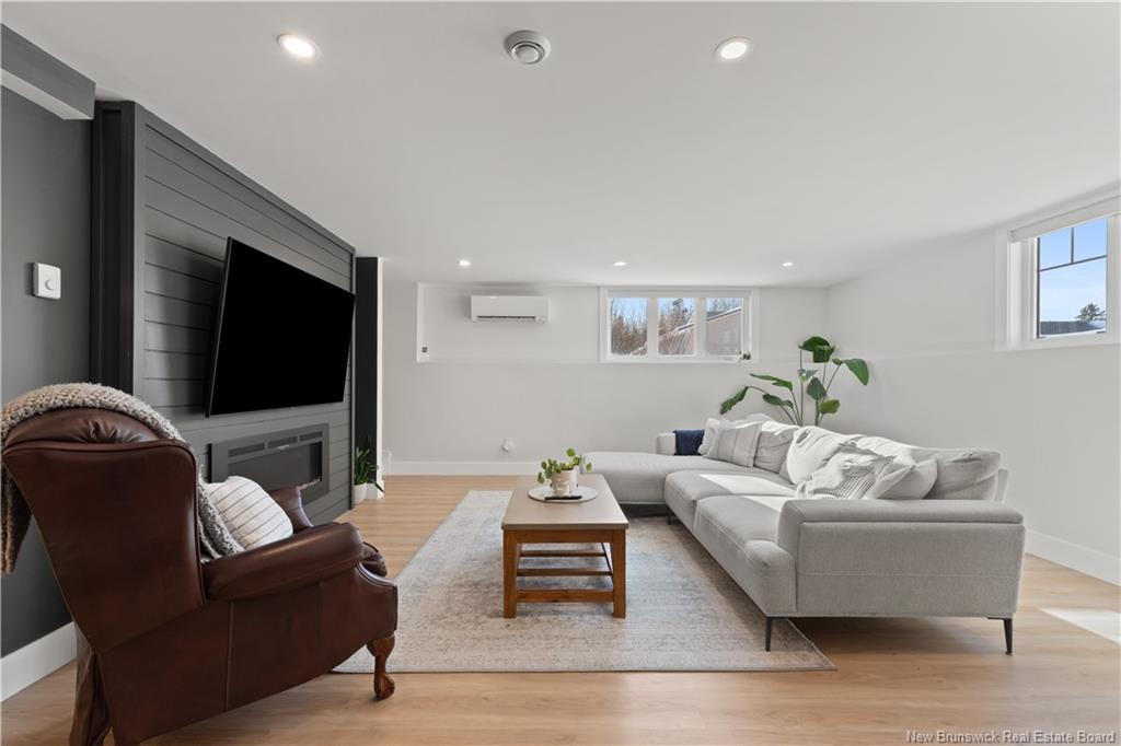 133 Doiron St, Dieppe, NB