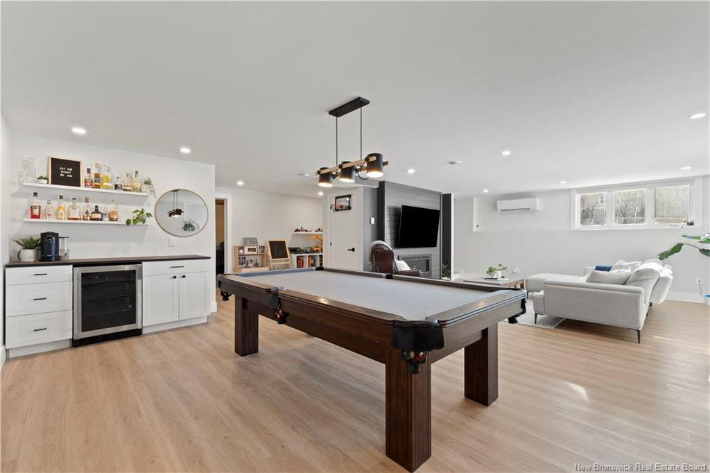 133 Doiron St, Dieppe, NB