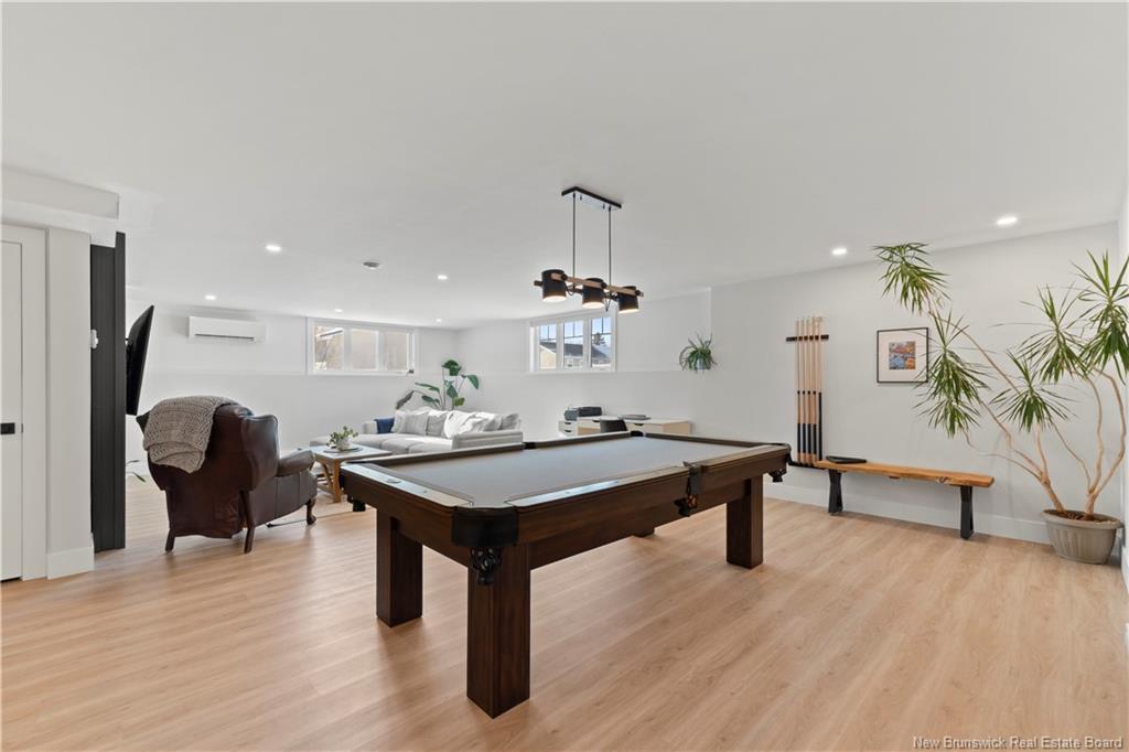 133 Doiron St, Dieppe, NB