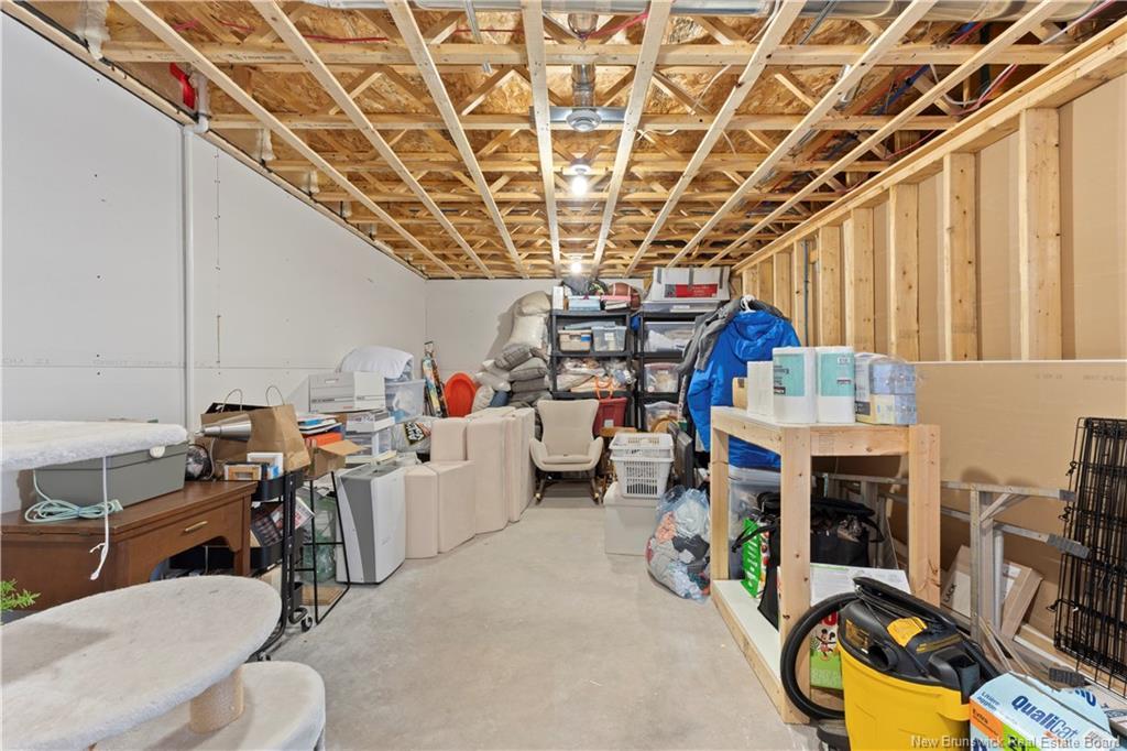 133 Doiron St, Dieppe, NB