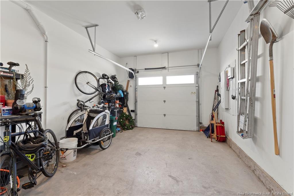 133 Doiron St, Dieppe, NB