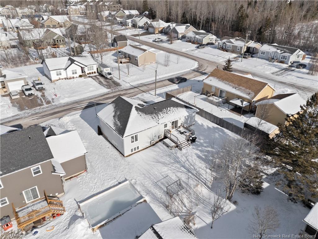 133 Doiron St, Dieppe, NB