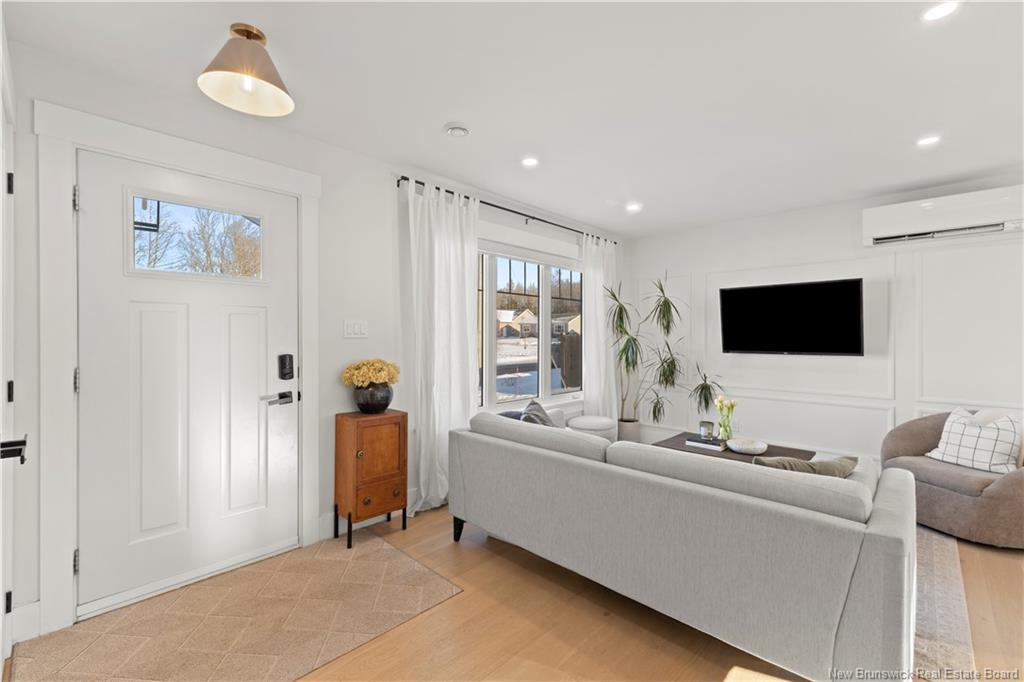 133 Doiron St, Dieppe, NB