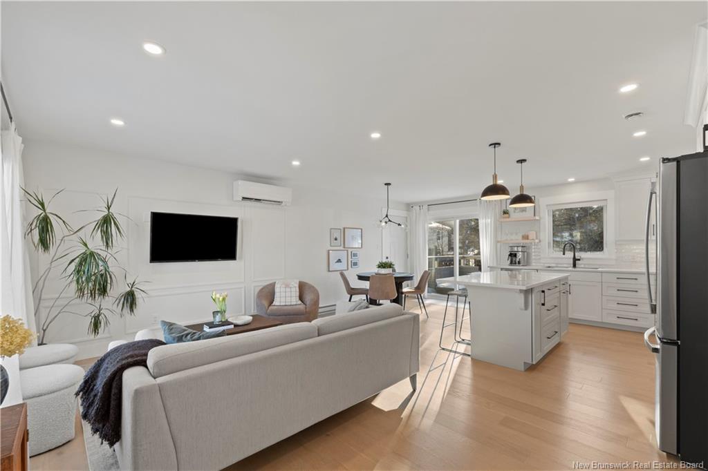 133 Doiron St, Dieppe, NB