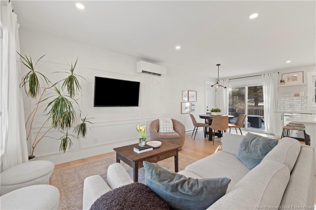 133 Doiron St, Dieppe, NB