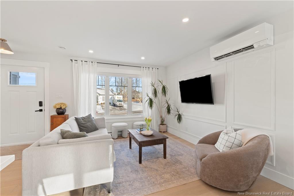 133 Doiron St, Dieppe, NB