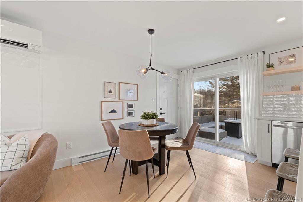 133 Doiron St, Dieppe, NB