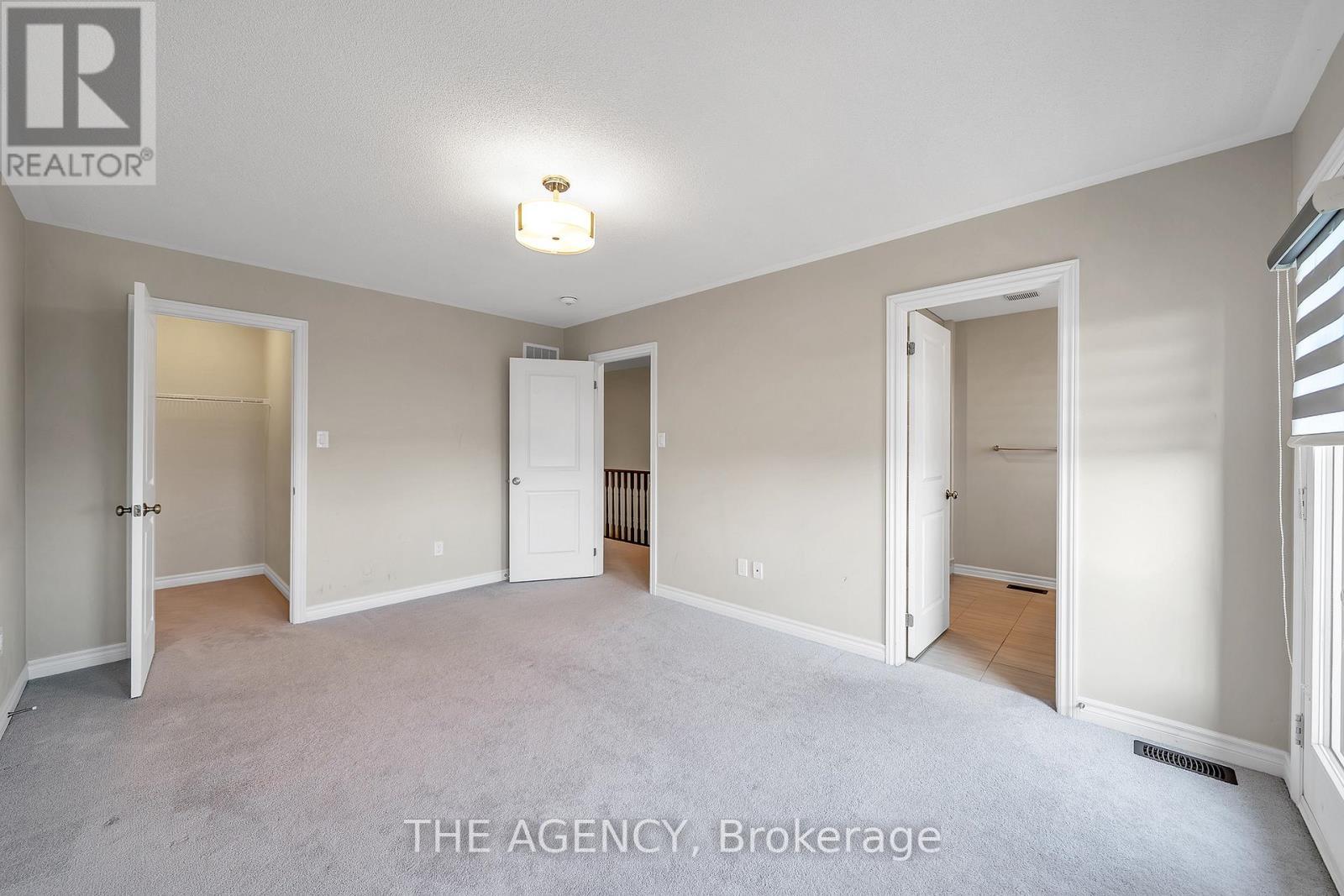 56 Douet Lane, Ajax, ON - Indoor Photo Showing Other Room