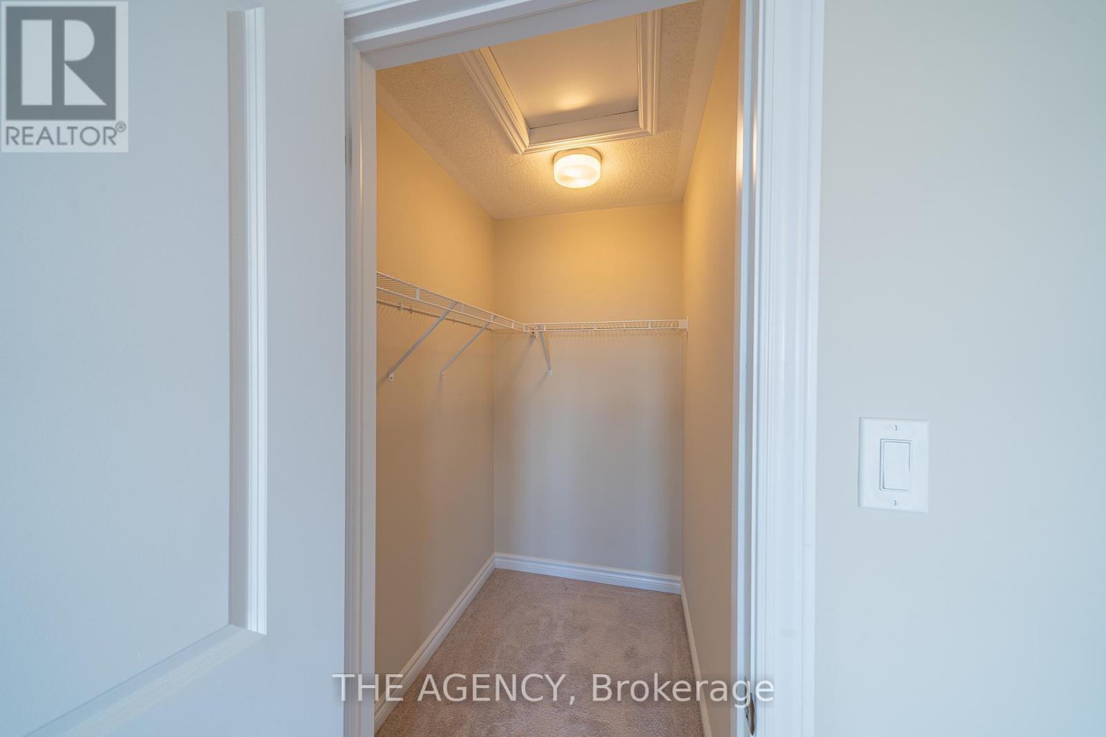 56 Douet Lane, Ajax, ON -