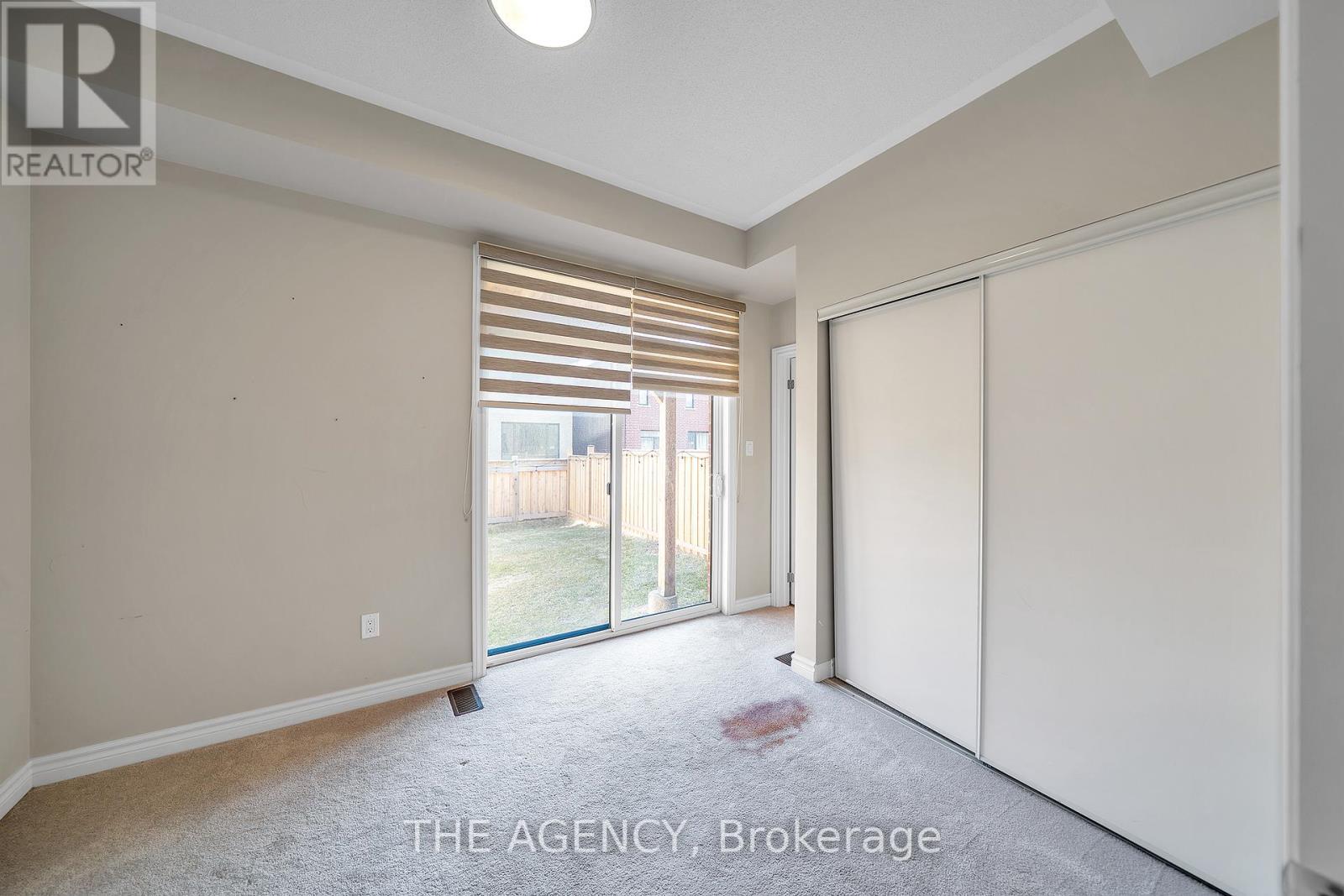 56 Douet Lane, Ajax, ON - Indoor Photo Showing Other Room