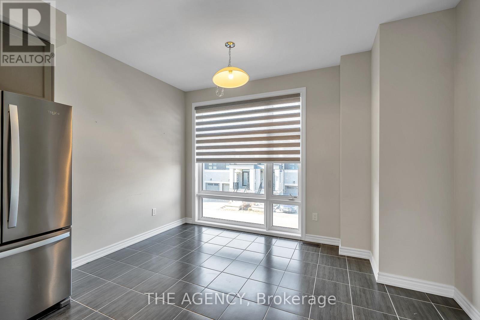 56 Douet Lane, Ajax, ON - Indoor Photo Showing Other Room