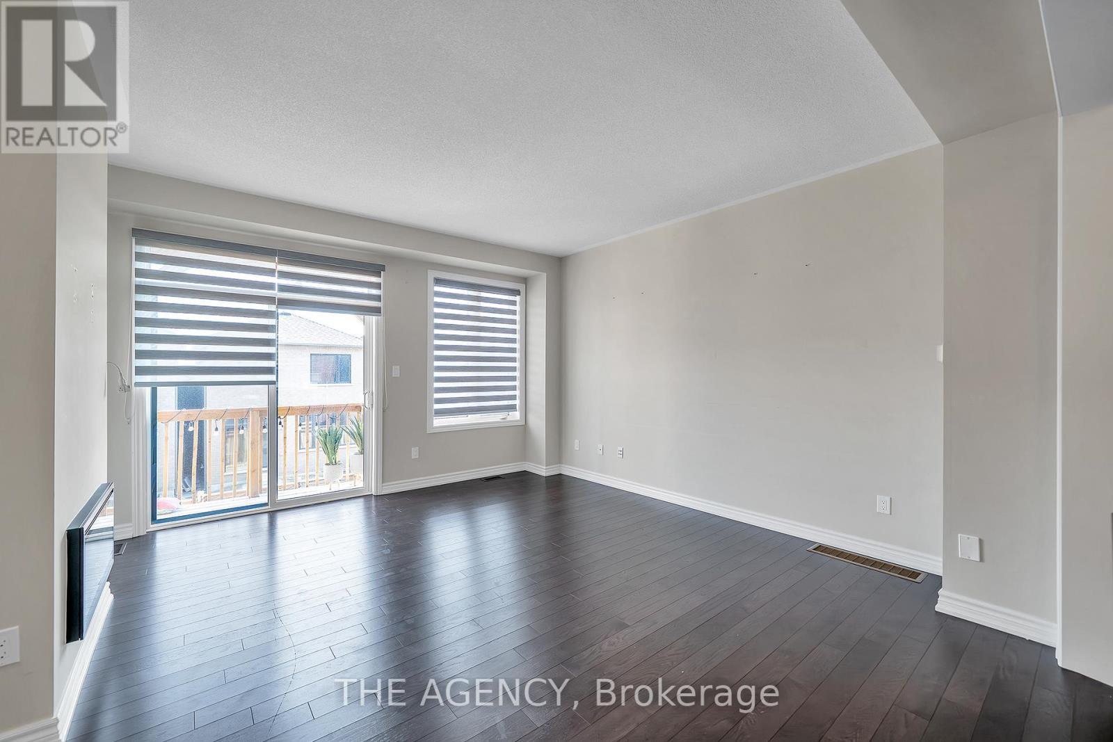 56 Douet Lane, Ajax, ON - Indoor Photo Showing Other Room