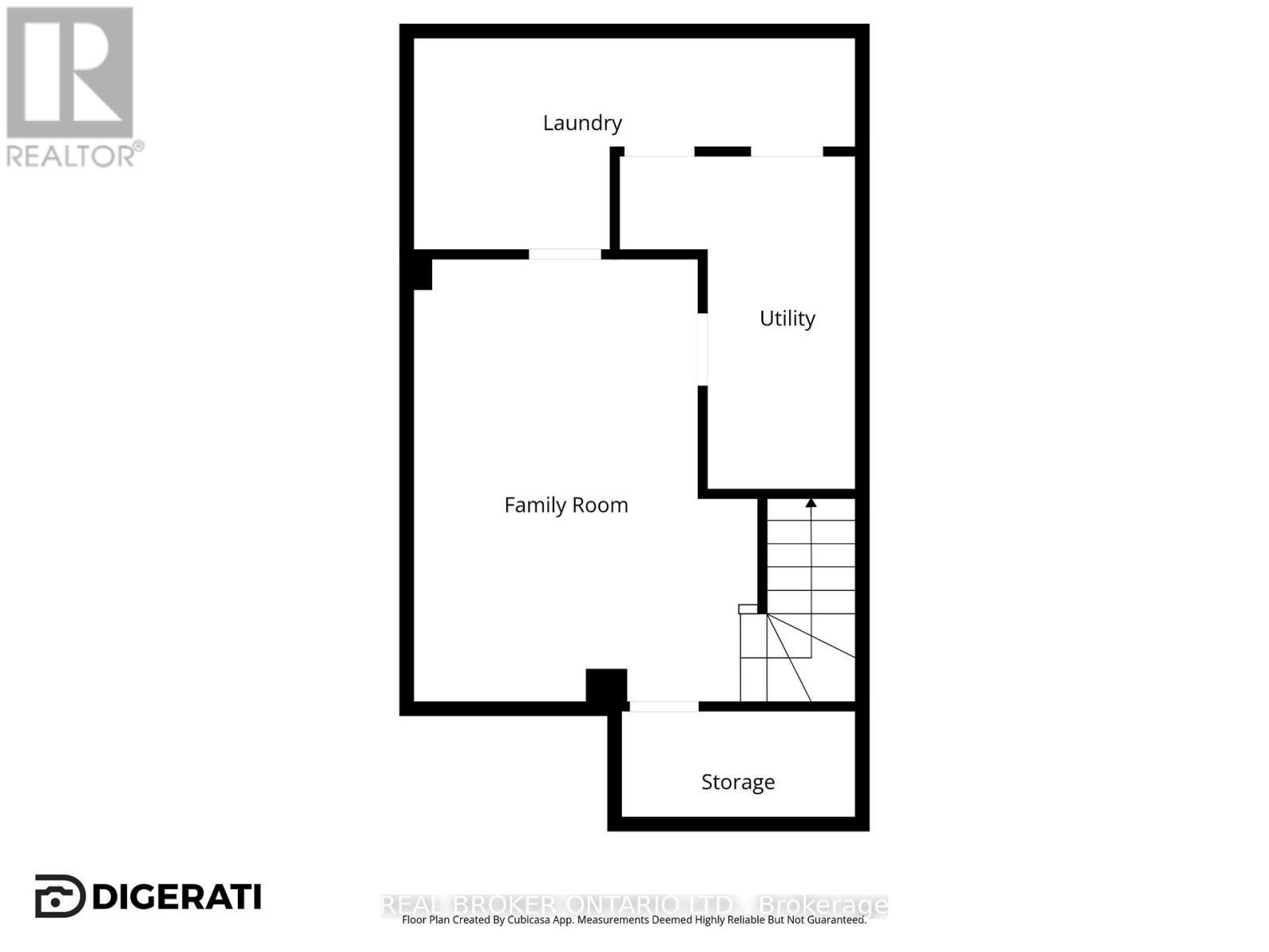 389 Ferndale Drive S, Barrie, ON - Other