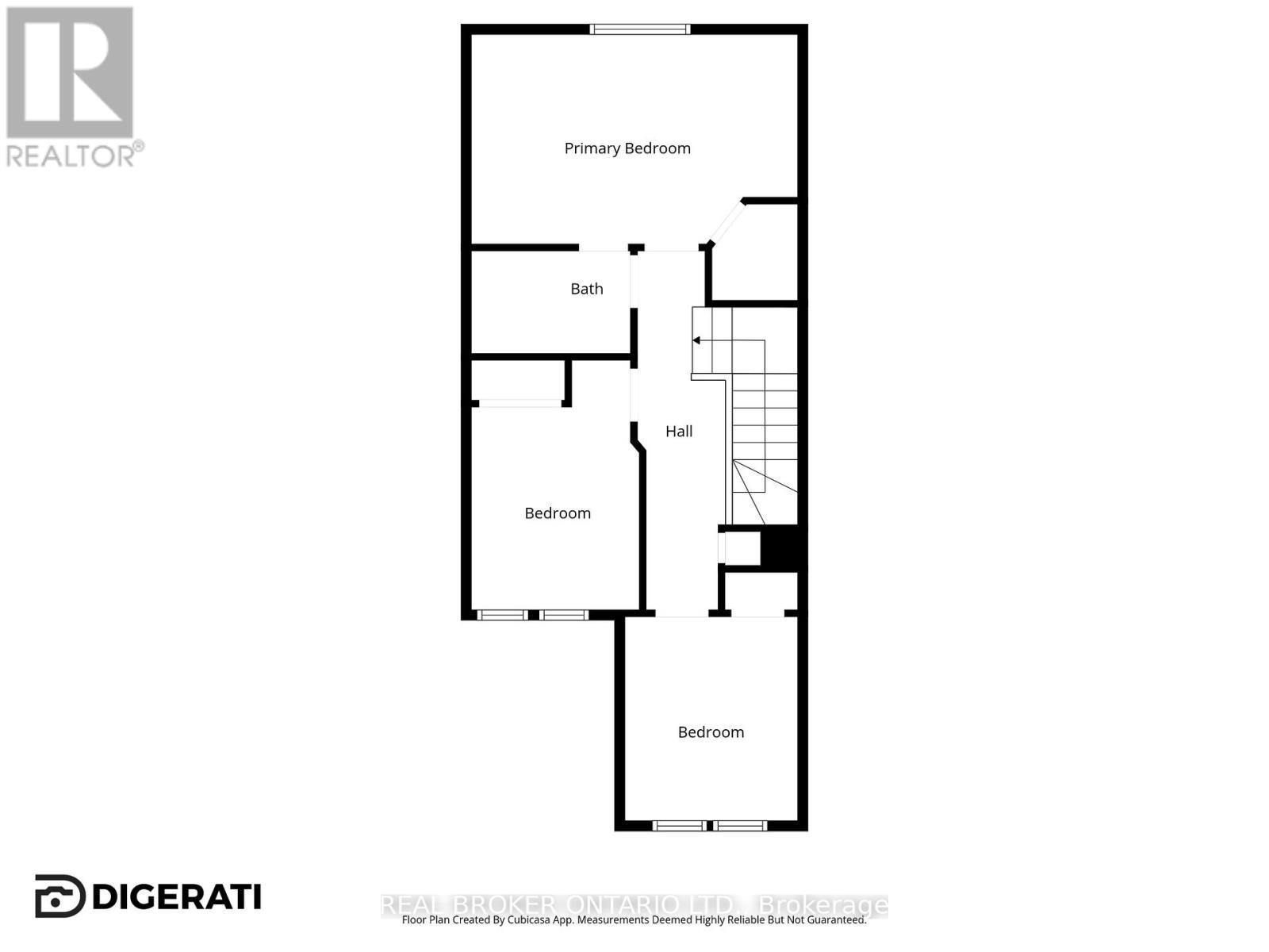 389 Ferndale Drive S, Barrie, ON - Other